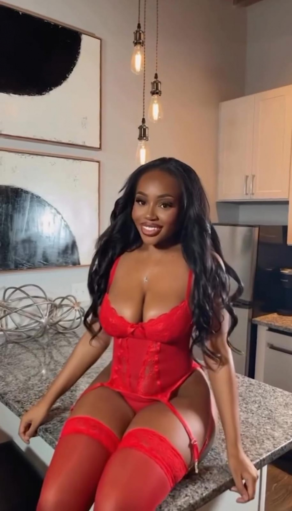 NAOMI: проститутки индивидуалки в Иваново