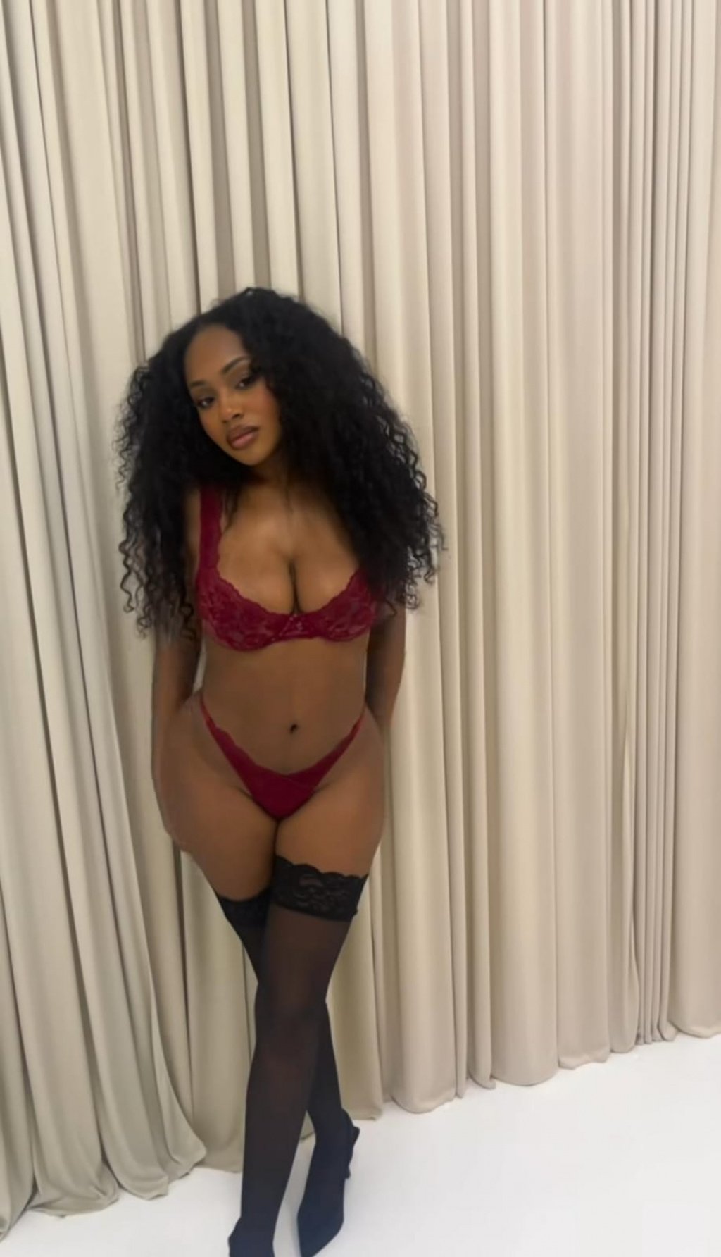 NAOMI: проститутки индивидуалки в Иваново