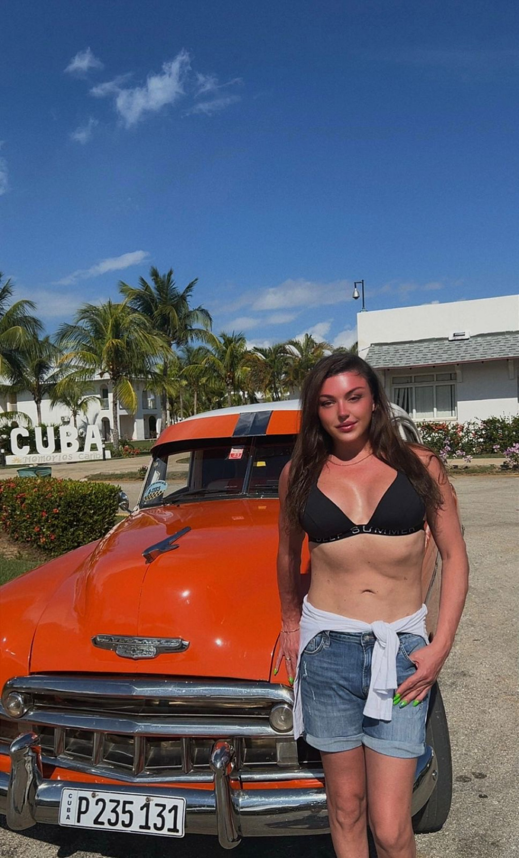 Эля Сюрприз : проститутки индивидуалки в Иваново