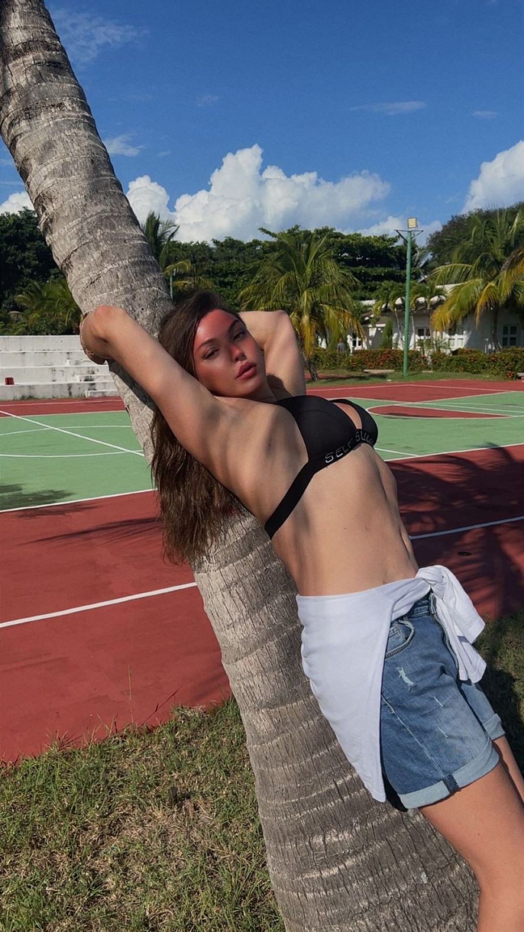 Эля Сюрприз : проститутки индивидуалки в Иваново