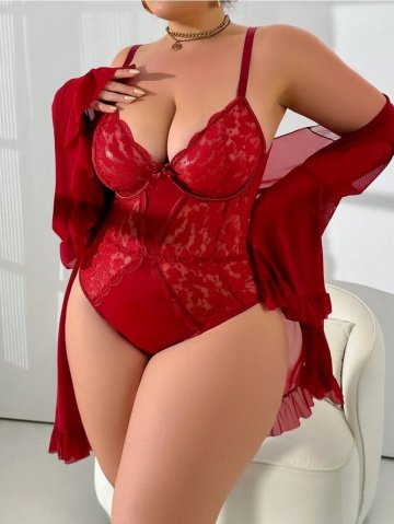 индивидуалка проститутка Иваново