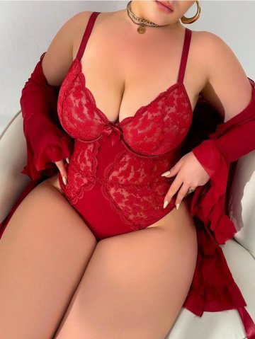 индивидуалка проститутка Иваново