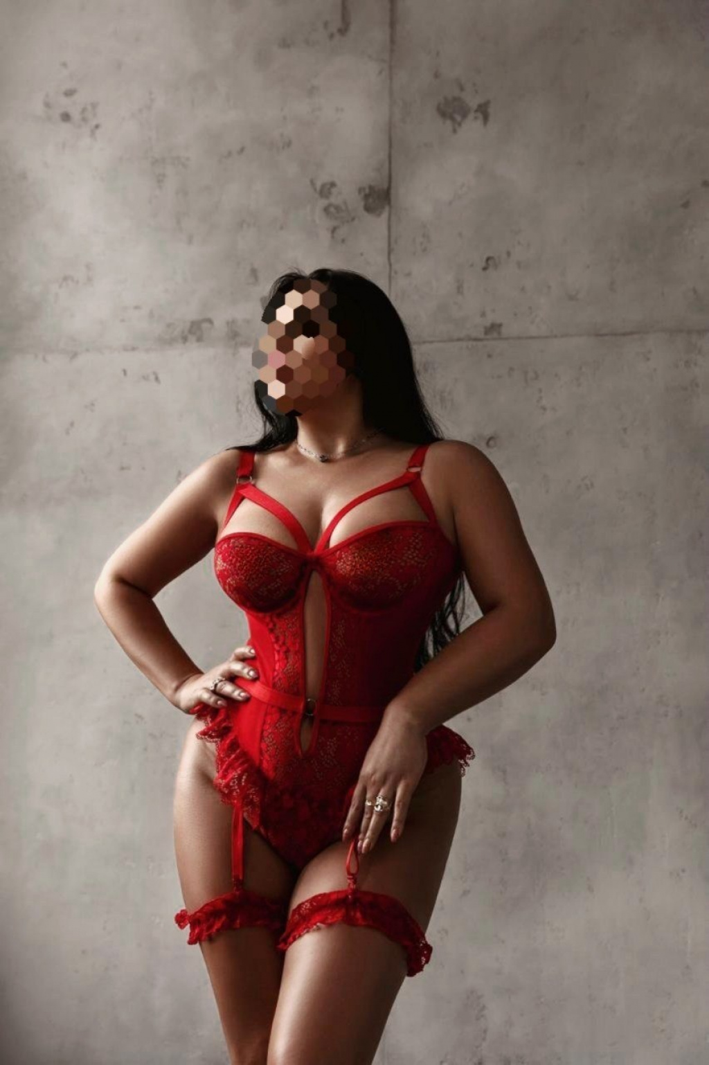 СОФИЯ ВПЕРВЫЕ: проститутки индивидуалки в Иваново